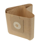 Dammsugarpåsar GD 930/HT25 10st